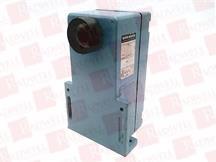 HONEYWELL FE-MLS2EB-LR-T230 1