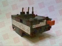 SCHNEIDER ELECTRIC LR1-D12316-A65 1
