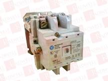 WESTINGHOUSE A201K2CA 1