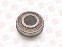 RBC BEARINGS 7614-DLG 1