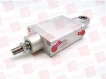 BOSCH R404057658
