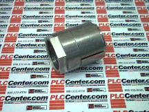FENNER 6990115