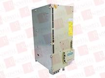 SIEMENS 6SN1145-1BA02-0CA1