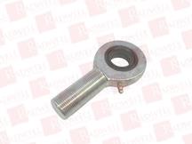 SCHAEFFLER GROUP GAL30-DO 0