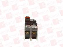 FUJI ELECTRIC EG52AC/50-30MA 3