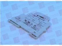 ALTECH CORP PI6-1P-115VAC/DC