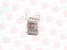 PICKER COMPONENTS PC113-2C-C1-24D-X 1