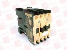 ALLEN BRADLEY 100-A12NT3 0