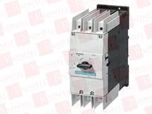 SIEMENS 3RV1742-5LD10