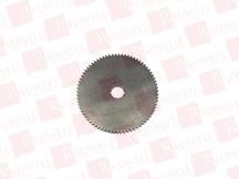 UNION GEAR CG-1675-K 1