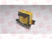 ASEA BROWN BOVERI TR0136A03 1