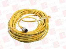 TURCK RK 4.5T-10/S715 0