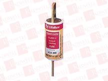 LITTELFUSE JLS-200