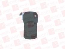 DYMO LABELMANAGER 280 3
