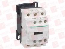 SCHNEIDER ELECTRIC CAD32F7