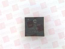 MICROCHIP TECHNOLOGY INC PIC18F25J10-I/ML 0