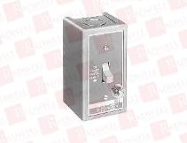 SCHNEIDER ELECTRIC 2510FG2P 4