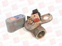 HAYS FLUID CONTROL 2600-0003 2