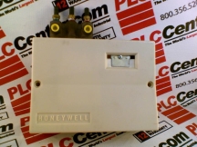 HONEYWELL RP908A-1047