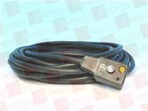 MENCOM VDG-A20-00