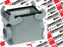 HARTING 19300240272 1