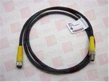 TURCK PKG 3M-3-RS 4T/S90 1