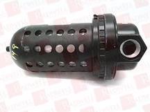 BOSCH PF-007503-23605 1