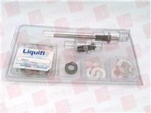 LIQUIFLO ENDURA K31FS61EEL000009