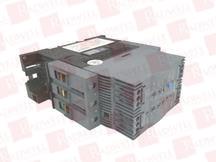SIEMENS 3RW4046-1BB05 1