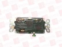 LUTRON SC-3PS-LS 2