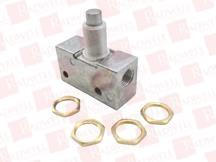 INGERSOLL RAND 214-C