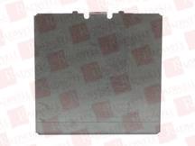 ABB THOMAS & BETTS MBP 0