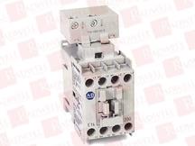 ALLEN BRADLEY 100-C16E01