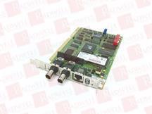 ALLEN BRADLEY 1784-KTCS