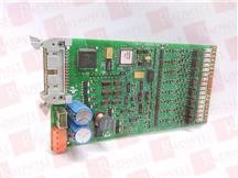 SIEMENS E3M080