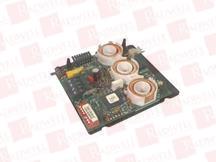 EATON CORPORATION 2A95097C01 0