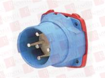 MARECHAL ELECTRIC SA 63-38143 1