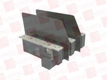 EATON CORPORATION C360KDB 2