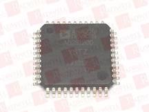 ANALOG DEVICES AD2S1200YSTZ 1