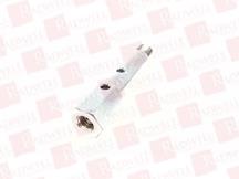 NORDSON 1005759 2