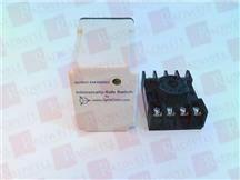 SYMCOM ISS-101 3