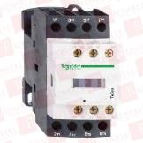 SCHNEIDER ELECTRIC LC1D128F7