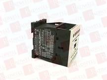 EATON CORPORATION DILM9-10(24VDC) 1