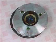 OMRON 04209-000 3