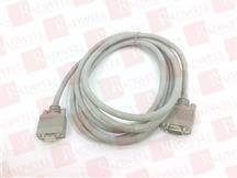 HONEYWELL 51196742-100 2