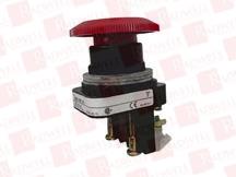 ALLEN BRADLEY 800H-FRXJT6D4
