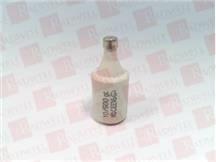 IFO ELECTRIC 10/500 1