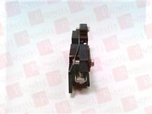 EATON CORPORATION 10933H7A 2