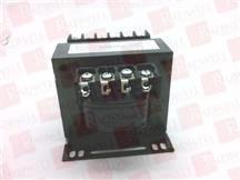 SCHNEIDER ELECTRIC 9070T100D109 0