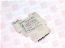 SIEMENS 3TX7005-3PB54 0